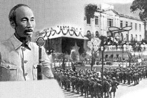 Chương XII: Họ Đoàn Việt Nam giai đoạn từ sau Cách  mạng Tháng Tám năm 1945 đến nay