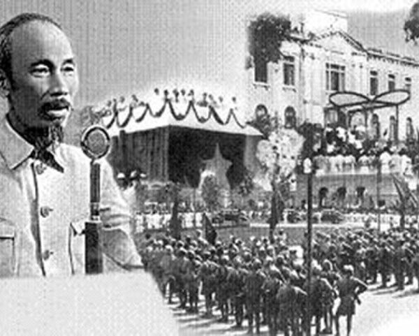 Chương XII: Họ Đoàn Việt Nam giai đoạn từ sau Cách  mạng Tháng Tám năm 1945 đến nay