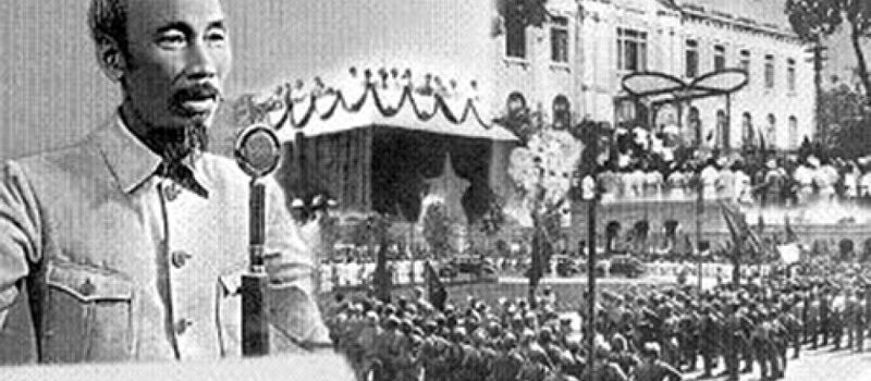 Chương XII: Họ Đoàn Việt Nam giai đoạn từ sau Cách mạng Tháng Tám năm 1945 đến nay
