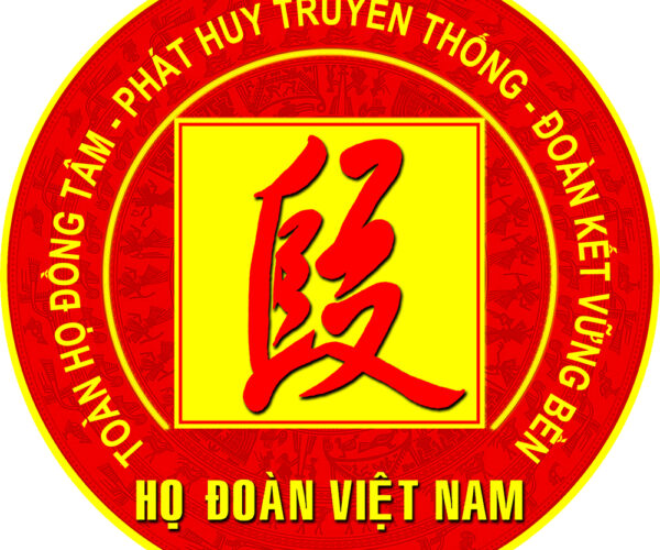 Quy ước và Điều lệ Đoàn Tộc Việt Nam