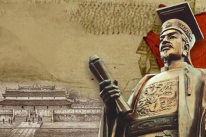 Chương VI: Họ Đoàn Việt Nam dưới triều Lý (1010-1225)