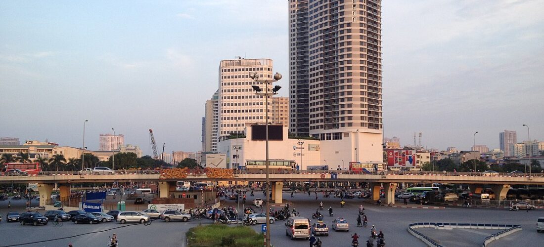 4. Họ Đoàn ở Mai Dịch, Từ Liêm, Hà Nội