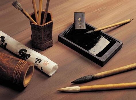 Văn tế Liệt tổ Họ Đoàn