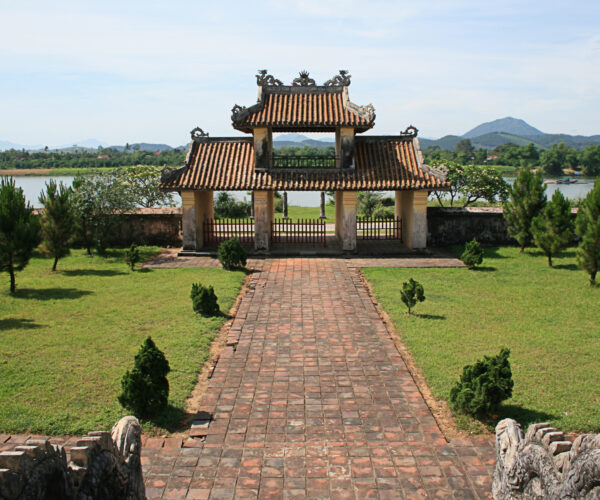 Chương XI: Họ Đoàn Việt Nam dưới triều Nguyễn thời độc lập (1802-1858) và giai đoạn đất nước bắt đầu bị Thực dân Pháp đô hộ