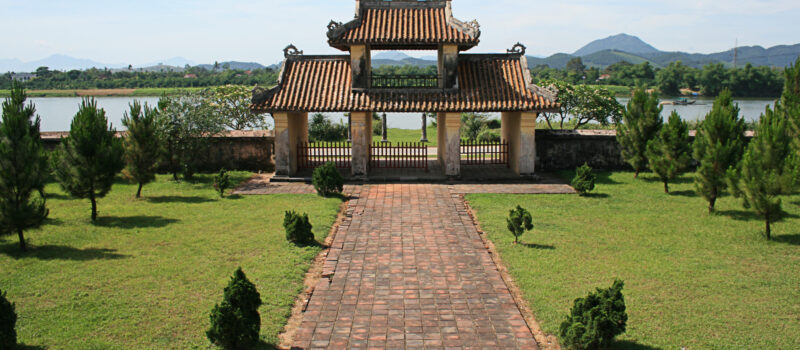 Chương XI: Họ Đoàn Việt Nam dưới triều Nguyễn thời độc lập (1802-1858) và giai đoạn đất nước bắt đầu bị Thực dân Pháp đô hộ