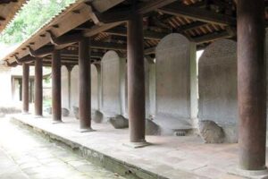 ĐOÀN THẾ BẠT
