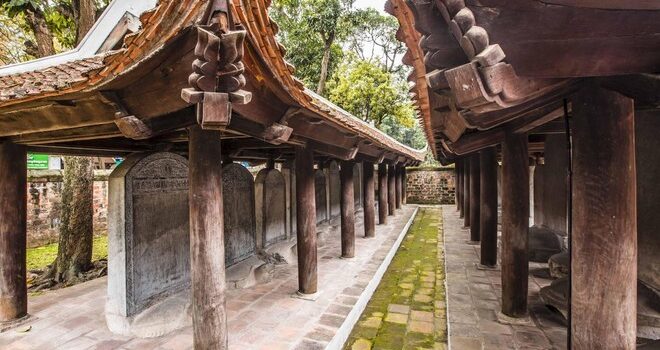 Đô ngự sử ĐOÀN NGUYỄN THỤC