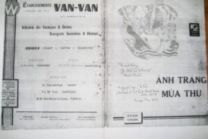 Doanh nhân ĐOÀN ĐỨC BAN